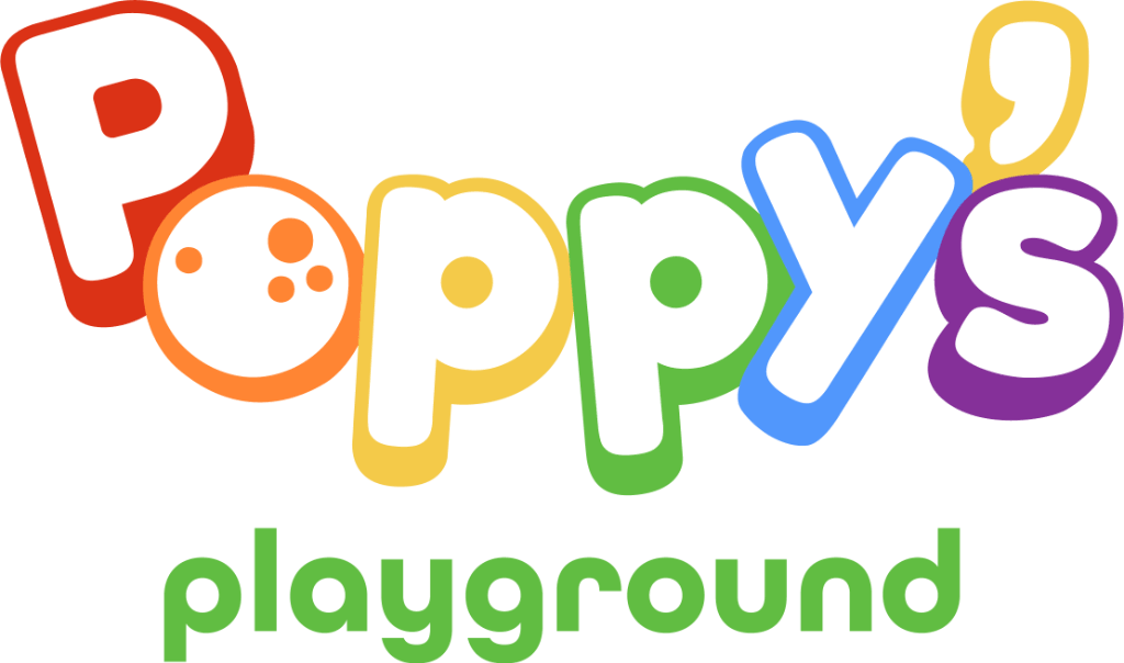 poppy playground